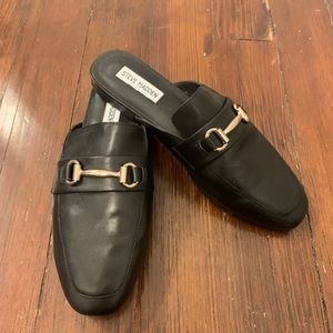 Steve Madden Mules